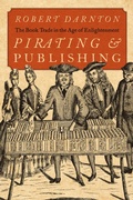 Bild: Pirating and Publishing - OUP eBook