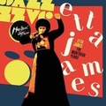 Cover: Etta James: The Montreux Years - Universal Music Vertrieb - A Division of Universal Music GmbH