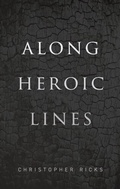 Bild: Along Heroic Lines - OUP eBook