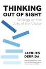 Cover: Thinking Out of Sight - University of Chicago Press