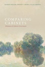 Cover: Comparing Cabinets - Oxford University Press