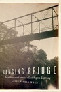 Cover: Hanging Bridge - OUP eBook
