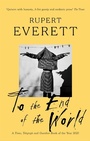 Cover: To the End of the World - Abacus