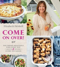 Abbildung von: Come On Over! - Mariner Books