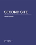 Cover: Second Site - Princeton University Press