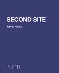 Abbildung von: Second Site - Princeton University Press