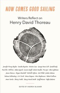 Cover: Now Comes Good Sailing - Princeton University Press