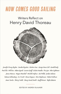 Abbildung von: Now Comes Good Sailing - Princeton University Press