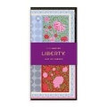Cover: Liberty 2-in-1 Game Set Aurora - Mudpuppy Press