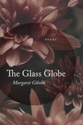 Cover: The Glass Globe - LSU Press