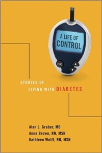 Abbildung von: Life of Control - Vanderbilt University Press