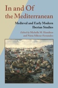 Cover: In and Of the Mediterranean - Vanderbilt University Press