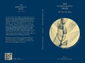 Cover: The Hippocrates Prize - The First 10 Years - The Hippocrates Press