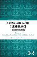 Abbildung von: Racism and Racial Surveillance - Routledge