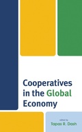 Bild: Cooperatives in the Global Economy - Lexington Books