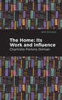Cover: The Home - Mint Editions