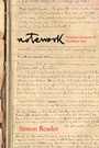Cover: Notework - Stanford University Press