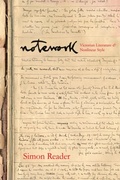 Bild: Notework - Stanford University Press