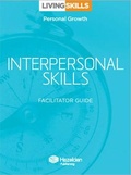 Bild: Living Skills Facilitator Guide - Hazelden Information & Educational Services