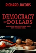 Abbildung von: Democracy of Dollars - Indies United Publishing House, LLC
