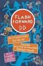 Cover: Flash Forward - Abrams ComicArts