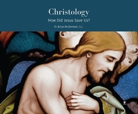 Bild: Christology - Learn25