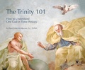 Bild: The Trinity 101 - Learn25