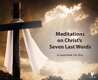 Bild: Meditations on Christ's Seven Last Words - Learn25