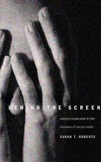 Enlarge image Cover: Behind the Screen - Audible Studios on Brilliance