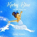 Cover: Kirby Blue - Rothmaneditions