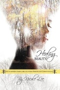 Cover: Healing Beauty - Nicole Lee