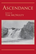 Cover: Ascendance - Pleasure Boat Studio