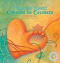 Cover: Pumpkin Heart - Growing Tree Publishing Corporation