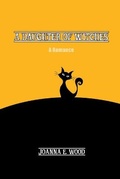 Cover: A Daughter of Witches - Rare Books