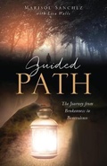 Cover: Guided Path - Ghost Publishing