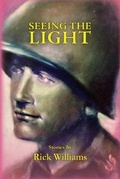 Cover: Seeing the Light - Poets Choice Publishing