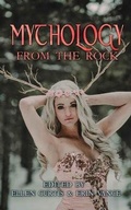 Cover: Mythology from the Rock - Engen Books