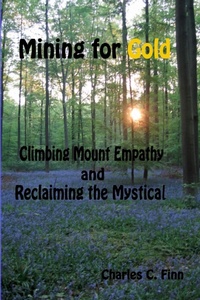 Enlarge image Cover: Mining for Gold - Lulu Press