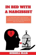Cover: In Bed with a Narcissist - Russell Ellis