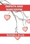 Cover: Empath and Narcissism - Russell Ellis