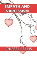 Cover: Empath and Narcissism - Russell Ellis