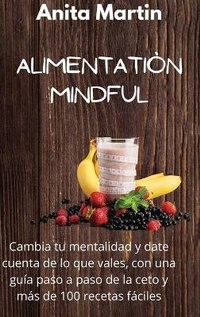 Abbildung von: Alimentacion Mindful - Amplitudo Ltd