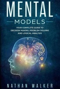 Cover: Mental Models - Nathan Walker