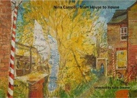 Abbildung von: Nina Carroll: From House to House - Geoff Tann