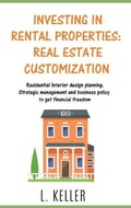 Cover: Investing in Rental Properties - L. Keller