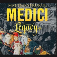 Abbildung von: Medici: Legacy - Head of Zeus