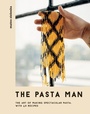 Cover: The Pasta Man - QUADRILLE PUBLISHING