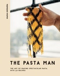 Bild: The Pasta Man - Quadrille Publishing