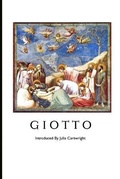 Cover: Giotto - Crescent Moon Publishing