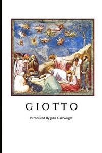 Enlarge image Cover: Giotto - Crescent Moon Publishing